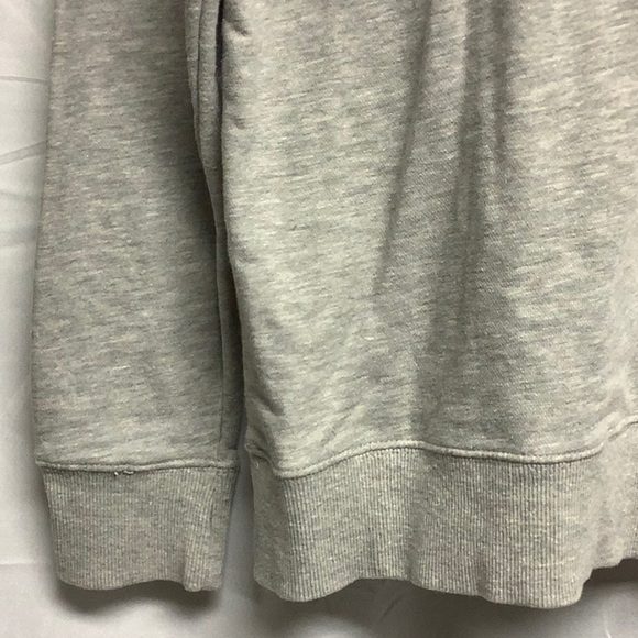 Champion Spell-Out Sweatshirt - Picture 6 of 10